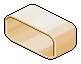 Blufxus Mode Small Table