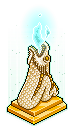 Bliss Dragon Lamp