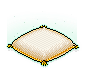 Bliss Pillow