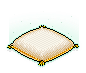 Bliss Pillow