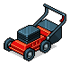 Lawnmower