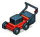 Lawnmower