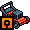 Lawnmower