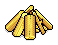 Solid Gold Campfire