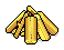 Solid Gold Campfire