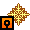 Solid Gold Snow