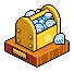 Deluxe Diamond Box