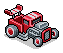 Hot Rod