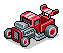Hot Rod