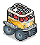 Monster Truck