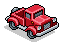 Pickup Truck