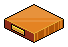 Wooden Base