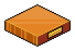 Wooden Base