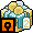 Hodler 2nd Anniversary Gift
