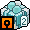Habbo X 2nd Anniversary Gift