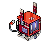 Robo Box
