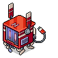 Robo Box