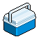 Summer Cool Box