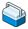 Summer Cool Box