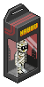 Mummy Action Figure
