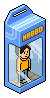 Action Figure Noob