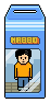 Action Figure Noob