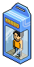 Action Figure Noob