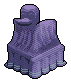 Invisible Duck