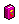 Strawberry Juice