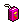 Strawberry Juice