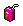 Strawberry Juice