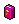 Strawberry Juice