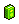 Pear Juice