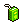 Pear Juice