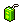Pear Juice