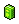 Pear Juice