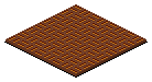 Forge Flooring