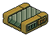 Forge Roller