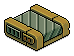 Forge Roller