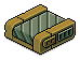 Forge Roller