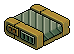 Forge Roller