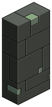 Forge Wall