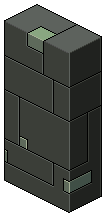 Forge Wall