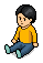 Habbo Plushy 2023
