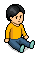 Habbo Plushy 2023