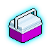 Premium Summer Cool Box