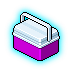 Premium Summer Cool Box