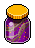Bling Crafting Powder