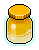 Bliss Crafting Powder