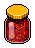Imperial Crafting Powder